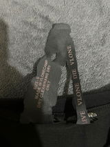 Ianis review photo