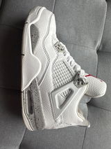 User review photo