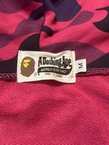 andreea review photo