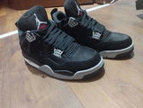 Isa review photo