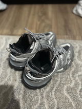 Anonim review photo