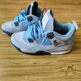 Catalin review photo
