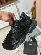 Vladescudamian review photo