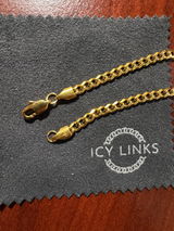 Terry S. review photo