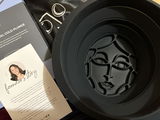 Erica 🩷 review photo