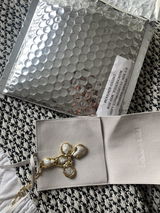 Molly Hitchins review photo