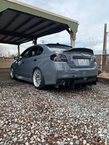 Austin T. review photo
