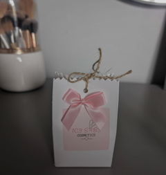 Review picture