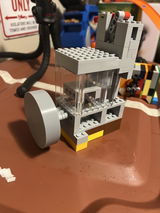 Christopher Clements review photo
