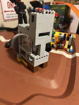 Christopher Clements review photo