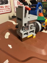 Christopher Clements review photo