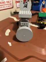Christopher Clements review photo