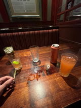 James shurton review photo