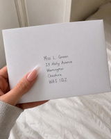 Lola green review photo