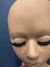 Lee review photo