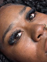 Jamila Bobbitt review photo