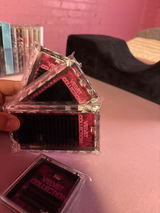 Destiny Mendoza review photo