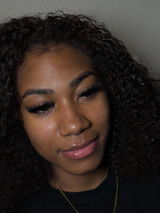 mk_slayedyou review photo