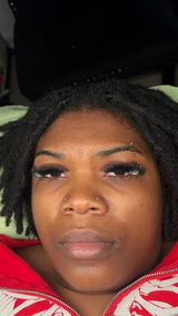 Zmyia crowder review photo