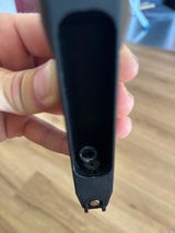 Anonym review photo
