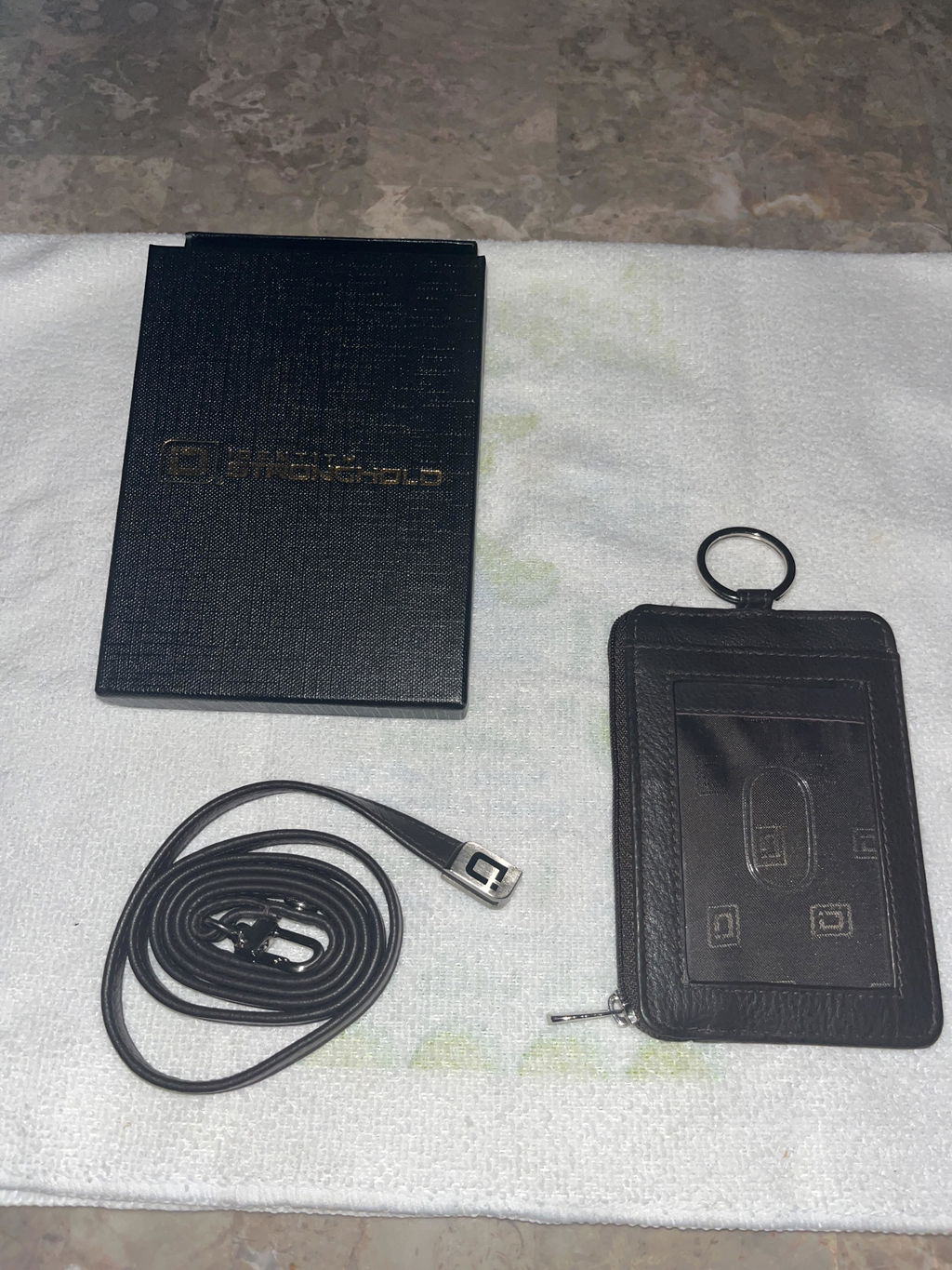 passport id card protective sleeve Schembo 16 RFID Blocking Sleeves Set (12 Colorful Credit Protector RFID Blocking & 4 RFID Holder). Effectively Protect Your Credit, Debit, and Cards From Electronic Theft our Secure Sleeves are your ultimate companion in safeguarding your most valuable possessions RFID Blocking ID Stronghold Logo