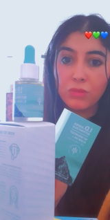 Boulerhcha siham review photo
