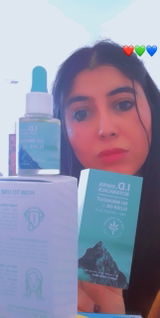 Boulerhcha siham review photo