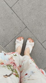 Bohumira Lanska review photo