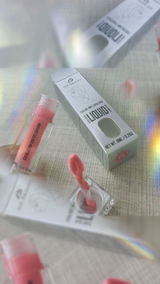 JoyTimi review photo