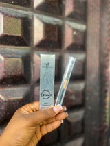 Chisom review photo
