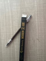 Dr Ruth review photo
