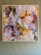 Kristin Strand Watterud review photo