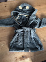 Gitta Daniel review photo