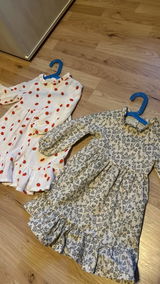 Lorena R review photo