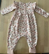 Tanja review photo