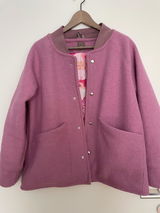 Olivia T review photo
