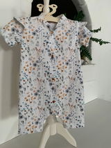 Susanne review photo