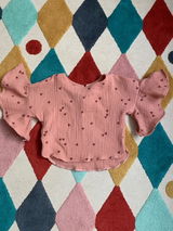 Shirin review photo