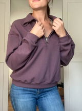 Susanne review photo