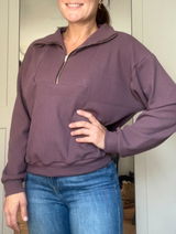Susanne review photo
