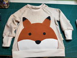 Andrea B. review photo