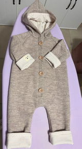 Hannelore S. review photo