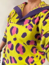 Sandra review photo