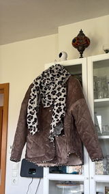 Sandra Guilleaume review photo