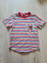 Franka review photo