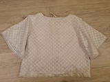 Franka review photo