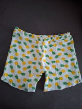 Oma review photo