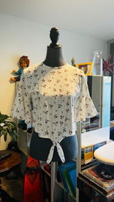 Judith Klose review photo
