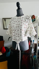 Judith Klose review photo