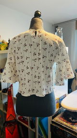 Judith Klose review photo